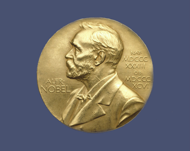  - 20121008-Nobelprijs-Donkerblauw2