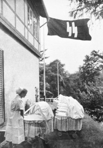 Foto: Bundesarchiv Bild